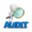 a1audits.com icon
