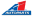 a1autopartsniddrie.com.au icon