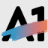 A1D AI logo