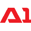 a1distribution.ca icon