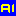 a1electric.com icon