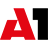 a1electronics.nl icon