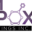 A1 Epoxy Coatings logo