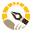 a1essays.org icon