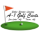 A-1 Golf Carts logo