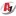 a1groupuk.com icon
