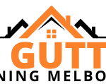 A1 Gutter Cleaning Melbourne logo