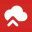a1hosting.com.pe logo