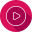 a1maal.com icon