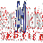 Stars A1 Maids Services logo
