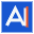 a1moversco.com icon