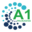 a1packaging.com.mx icon