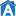 a1paintingmanagement.net icon