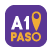 a1paso.app icon