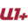 a1plus.am logo