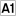 a1publishing.com icon