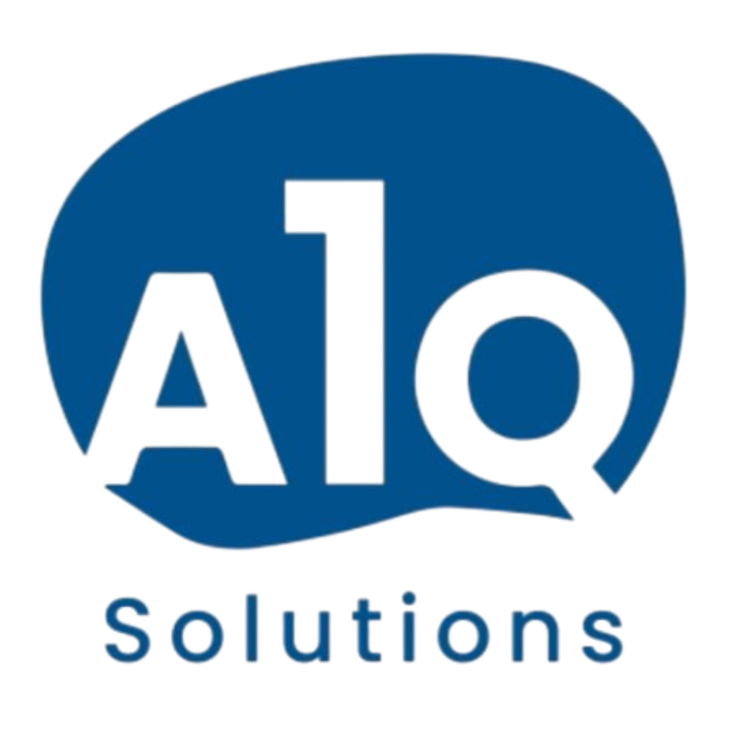 a1qsolutions.com icon