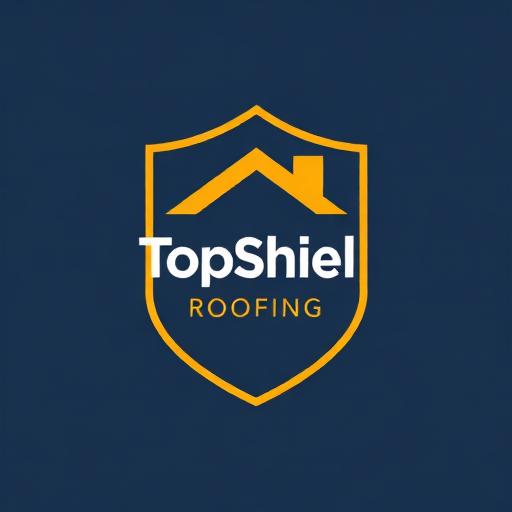 a1roofreplacement.com icon