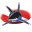 a1scuba.com icon