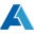 a1securityprint.com icon
