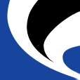 a1soft4u.com icon