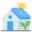a1solar.com icon