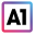 a1stairliftsandmobility.co.uk icon