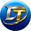 a1steel.net icon