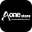 a1store-kw.com icon