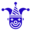 a1sweeps.com logo