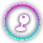 a1v5.com logo