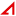 a1visas.com icon