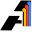 a1websites.co.nz icon