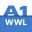 a1worldwidelogistics.com icon