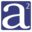 a2-g.com icon