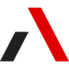 a24.io icon