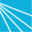 a25csc.com icon