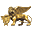 a2868.me icon
