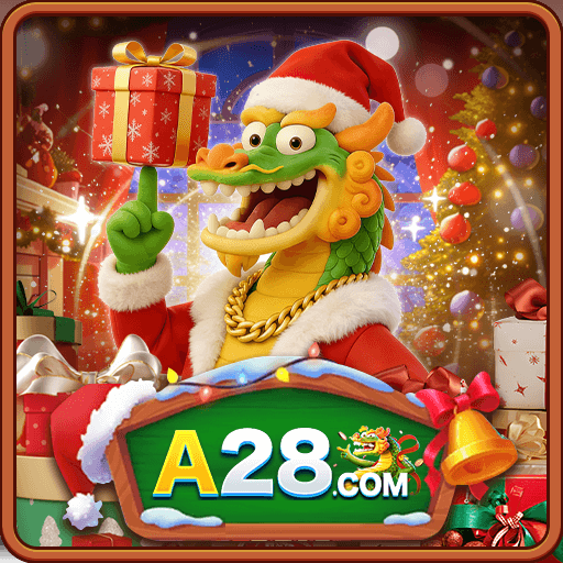 a2899.com icon