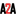 a2asimulations.com icon