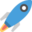 a2bdata.com icon