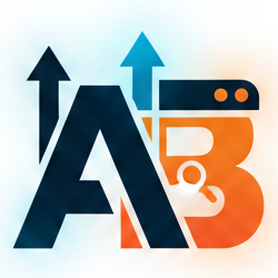 a2bookmarks.com logo