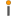 a2btechnologies.com icon