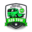 a2btow.co.uk icon
