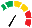 a2c2.com icon