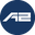 a2cricket.com logo