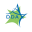 a2dda.org icon