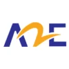 a2ehallways.com icon