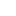 a2engineeringconsult.co.bw logo
