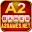 a2games.net icon